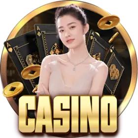 Casino bj38