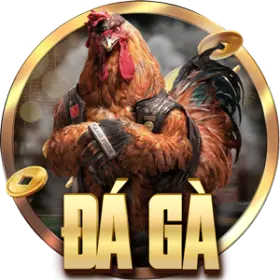 Đá gà bj38